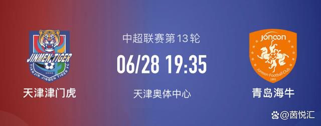 曼联过去8次做客安菲尔德无一胜绩，得失球比为1-18，有消息人士称，如果滕哈赫在这里遭遇三连败，他的受信任程度将进一步下滑。